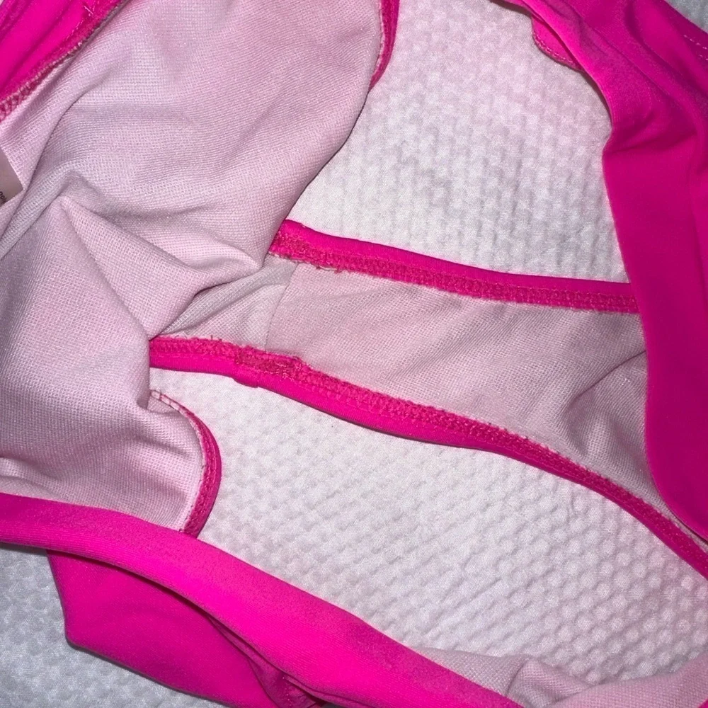 SHEIN swimsuit